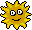 sun01.gif